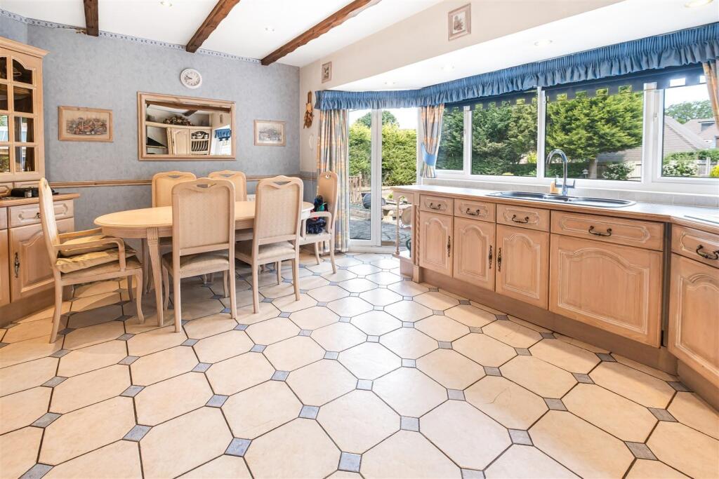 Additional image 15 of Talbot Avenue, Little Aston, Sutton Coldfield