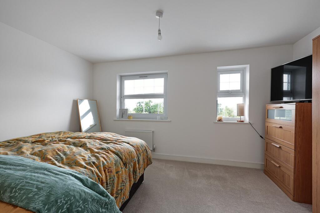 Additional image 10 of Valley Lane, Clitheroe