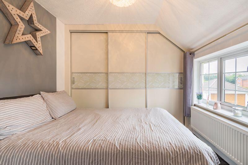 Additional image 21 of Birmingham Road, Bromsgrove