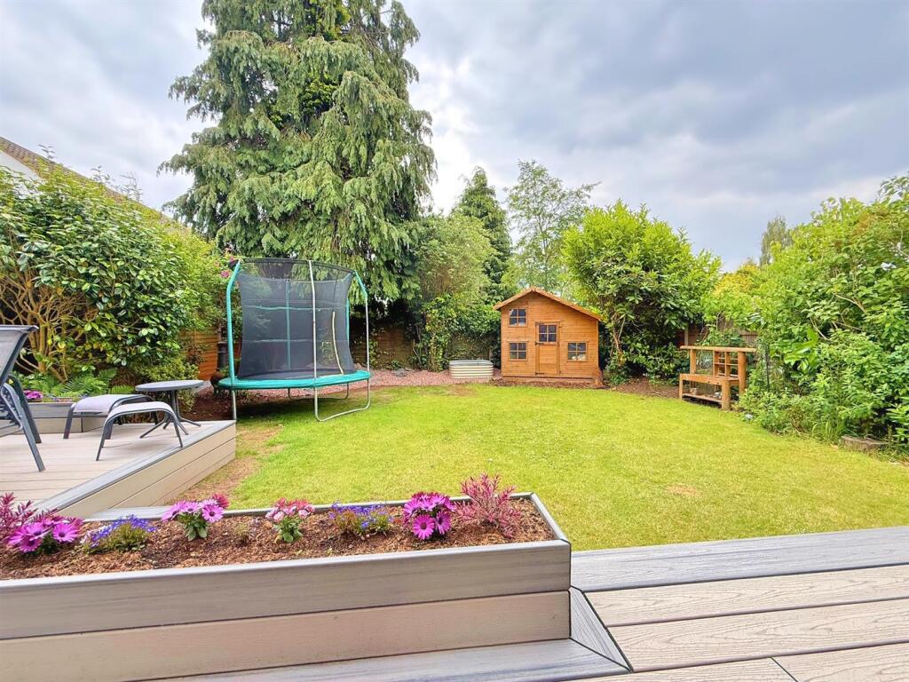 Additional image 33 of Devereux Road, Four Oaks, Sutton Coldfield