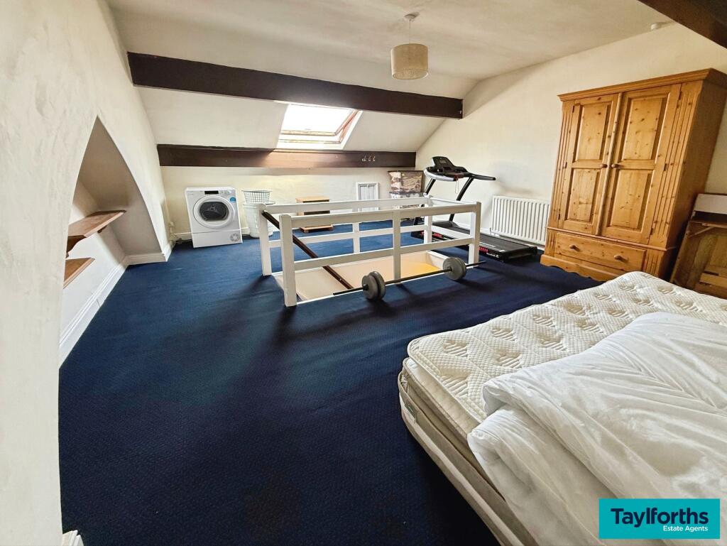 Additional image 15 of Rainhall Road, Barnoldswick, BB18