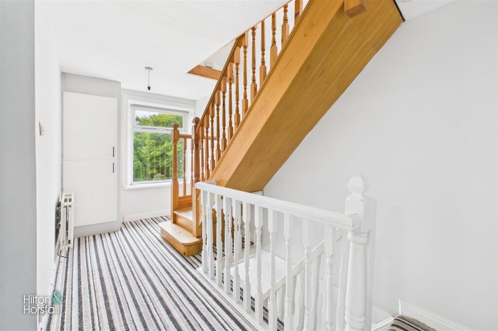 Additional image 6 of Back Church Street, Barrowford