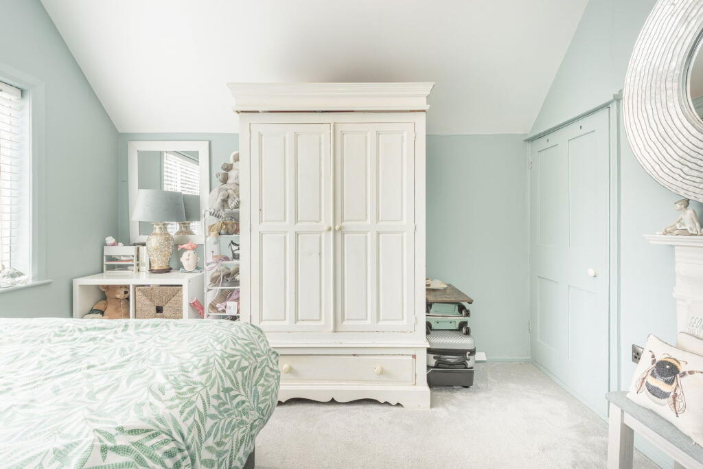 Additional image 33 of Blake Street, Sutton Coldfield, B74 4EU