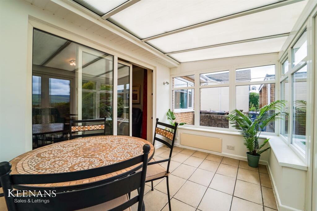 Additional image 22 of Richmond Avenue, Burnley