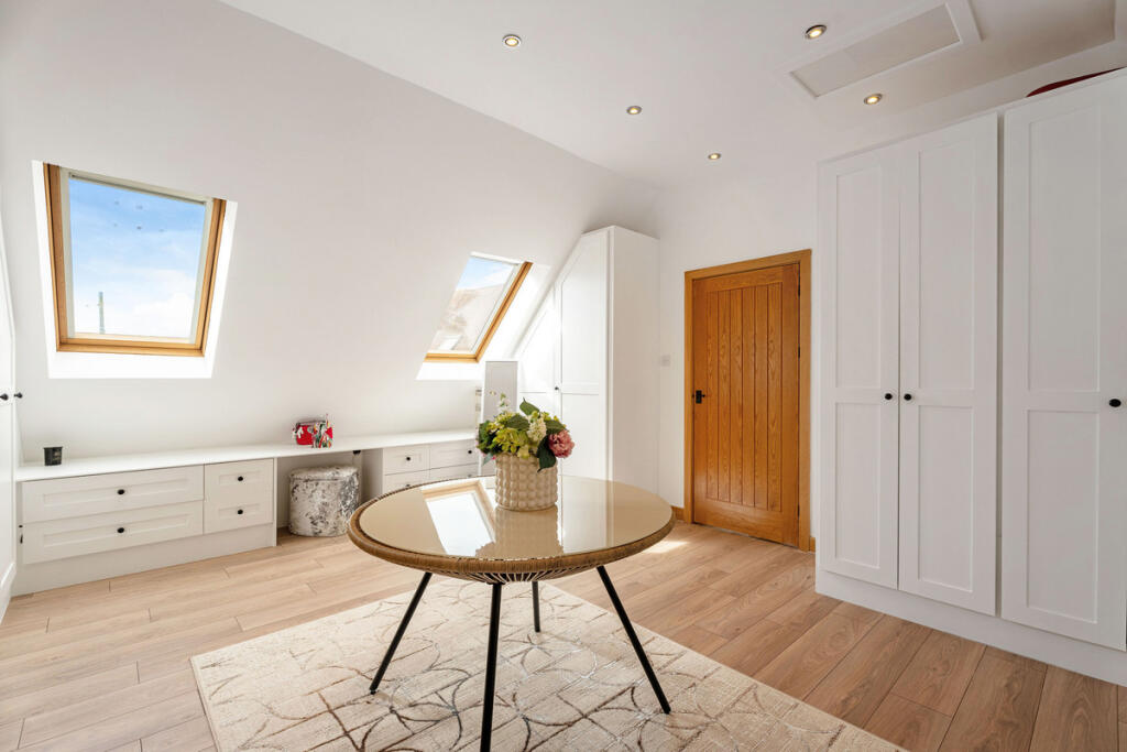 Additional image 17 of Stoney Lane Tardebigge Bromsgrove, Worcestershire, B60 1LZ