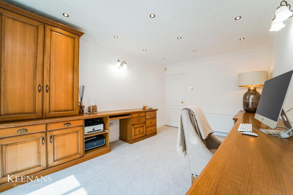 Additional image 13 of Ightenhill Park Lane, Burnley