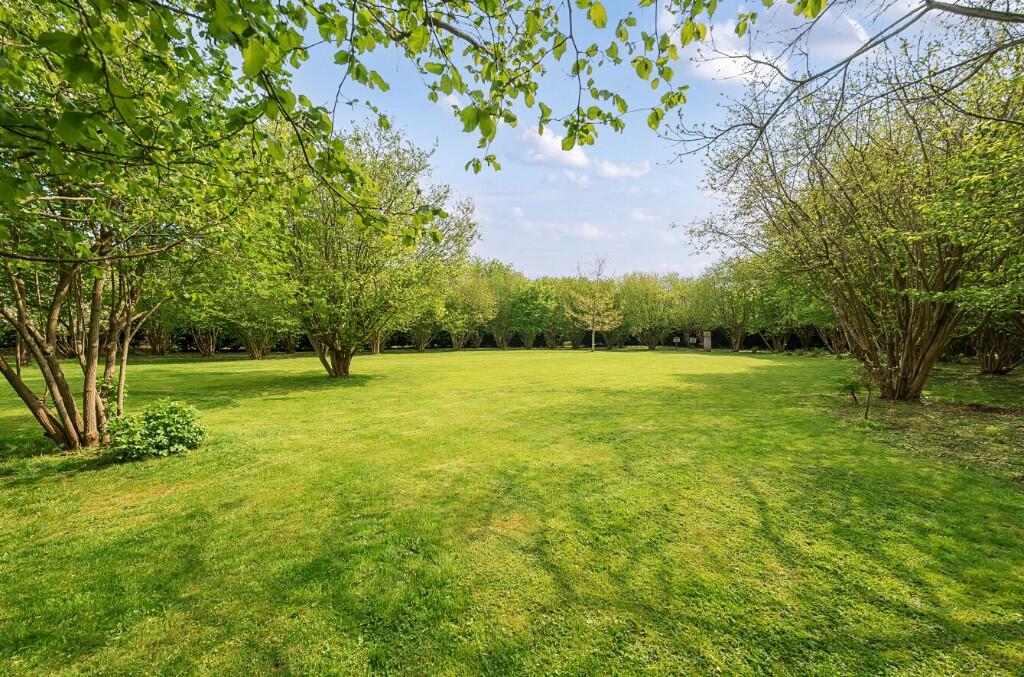 Additional image 28 of Bayford, Wincanton, BA9 9NL