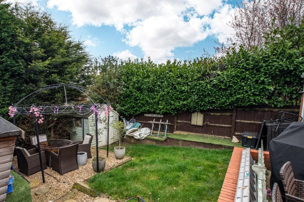 Additional image 15 of Briar Close, Lickey End, Bromsgrove, Worcestershire, B60