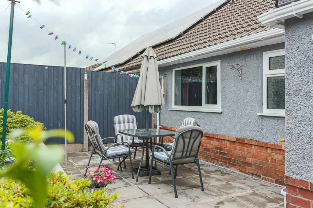 Additional image 13 of Rutland Avenue, Blackburn, BB1