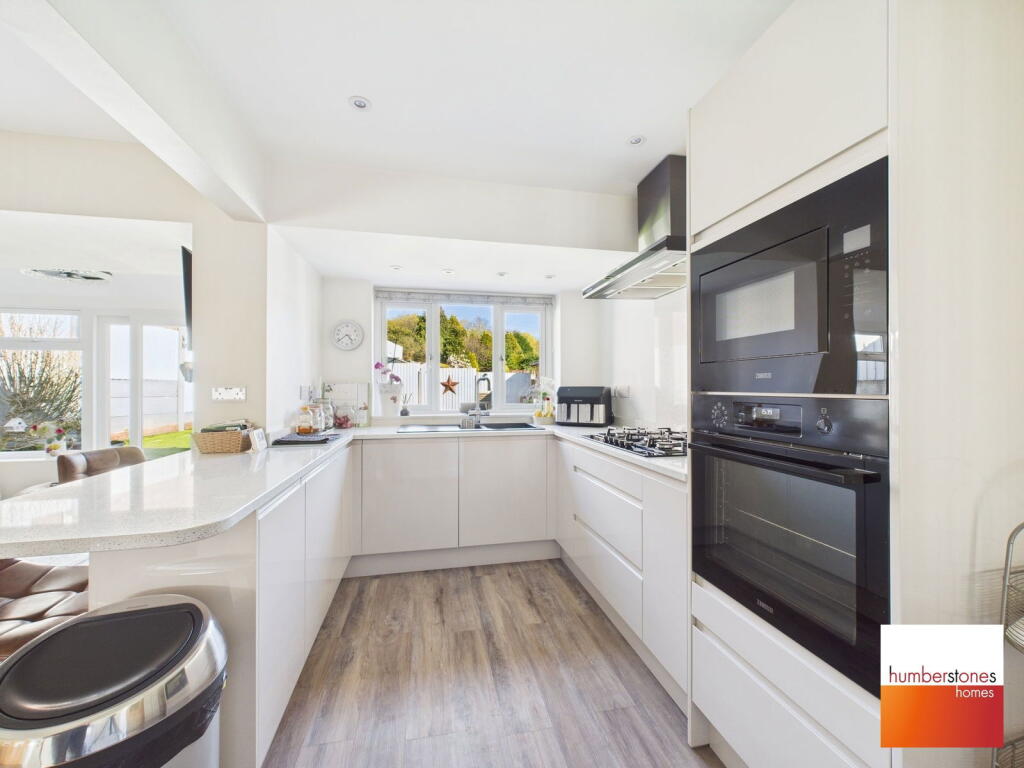 Additional image 15 of Lansdowne Road, Halesowen