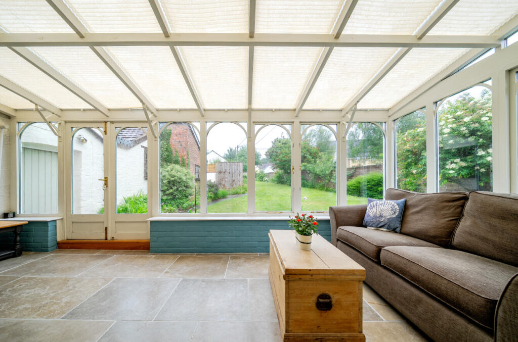 Additional image 9 of Elm Farm , Chitterne, Chitterne, BA12