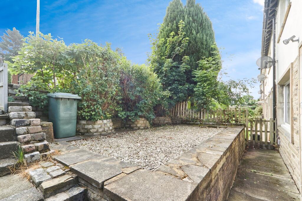 Additional image 13 of Hawthorne Avenue, SHIPLEY