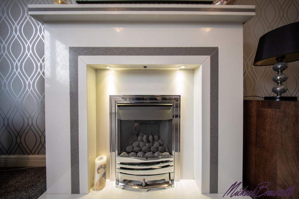 Additional image 5 of Tannerbrook Close, Clayton, Bradford, BD14 6NJ