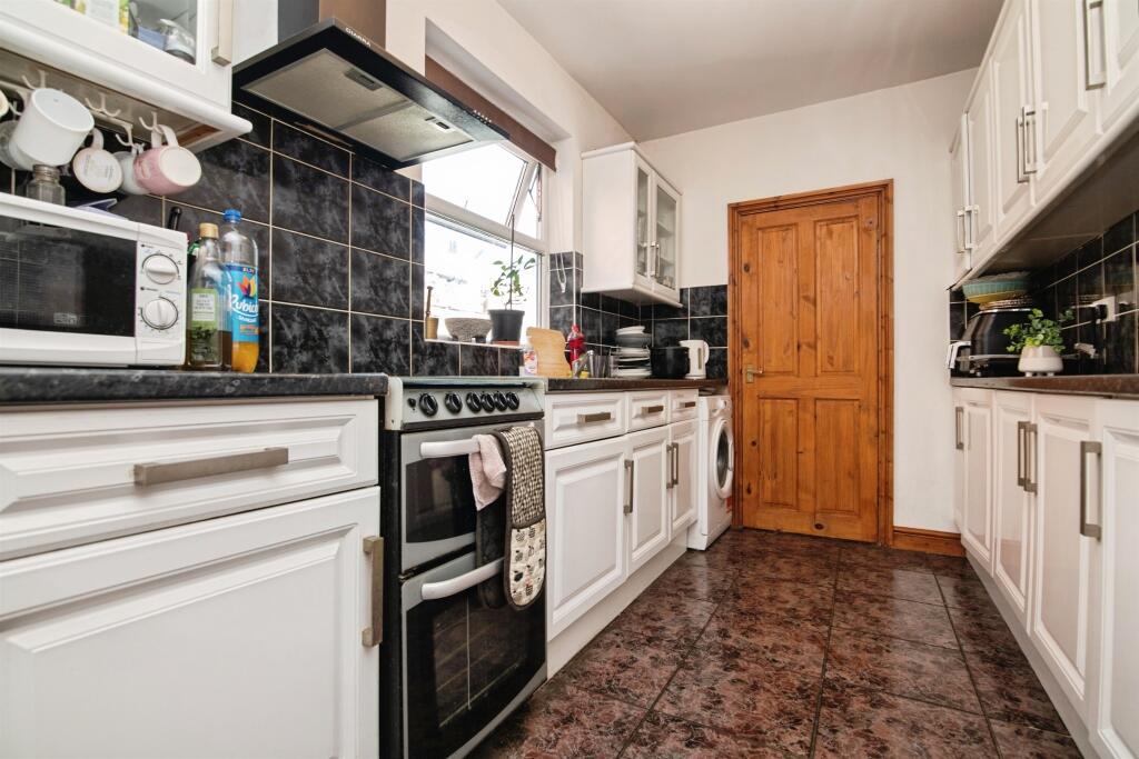 Additional image 18 of Oxford Road, WEST BROMWICH