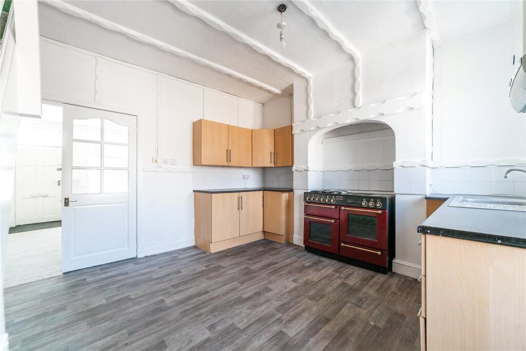 Additional image 3 of Bright Street, Darwen, Lancashire, BB3