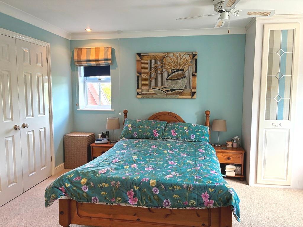 Additional image 16 of Jacksons Meadow, Bidford-On-Avon, Alcester