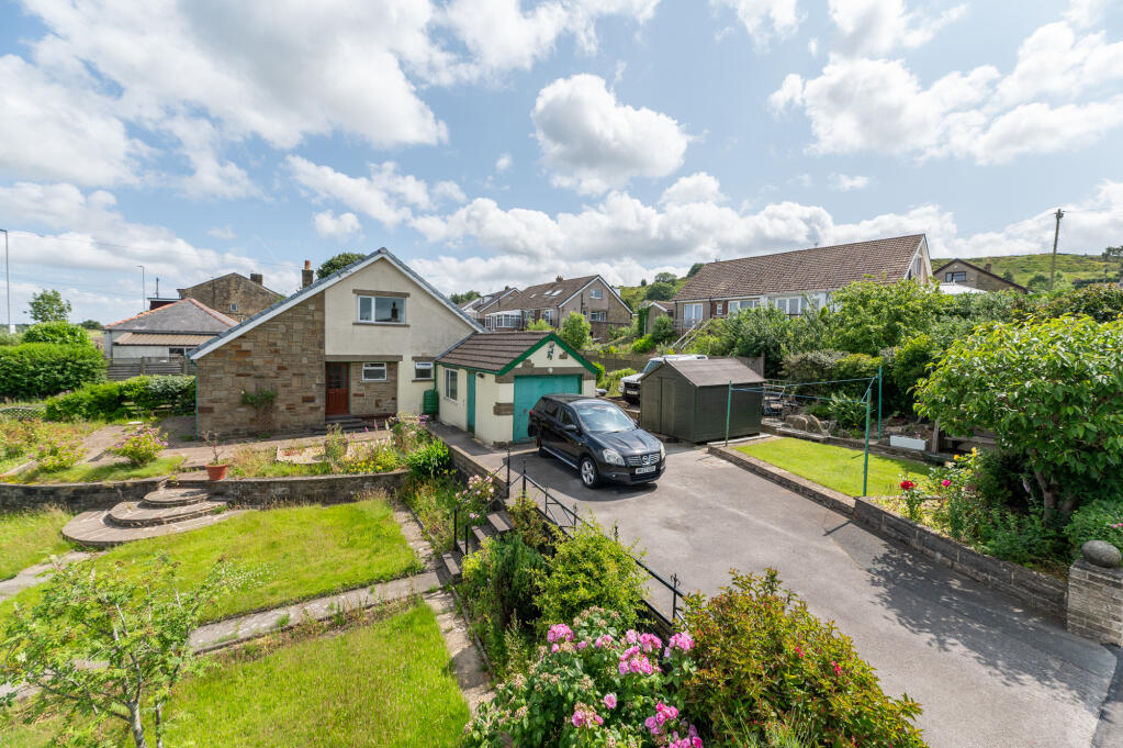 Additional image 4 of Ogden Lane, Denholme, Bradford, West Yorkshire, BD13