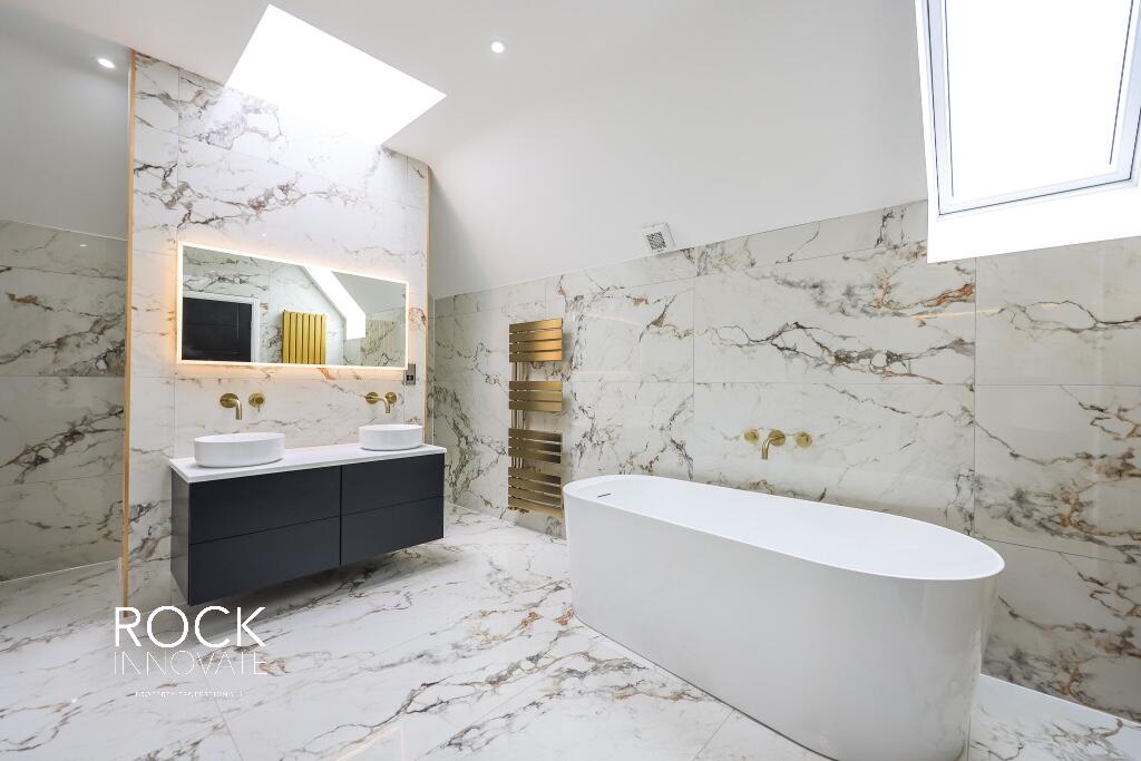 Additional image 25 of Lichfield Road, Four Oaks, Sutton Coldfield, B74