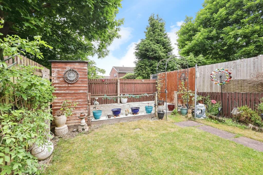 Additional image 16 of St. Loyes Close, Halesowen