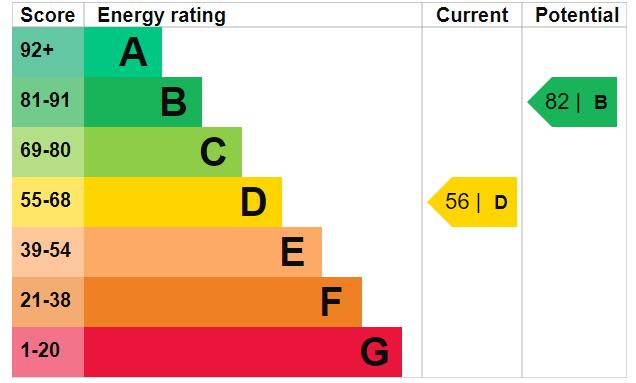 Additional image 15 of Other Road, Redditch, Worcestershire, B98