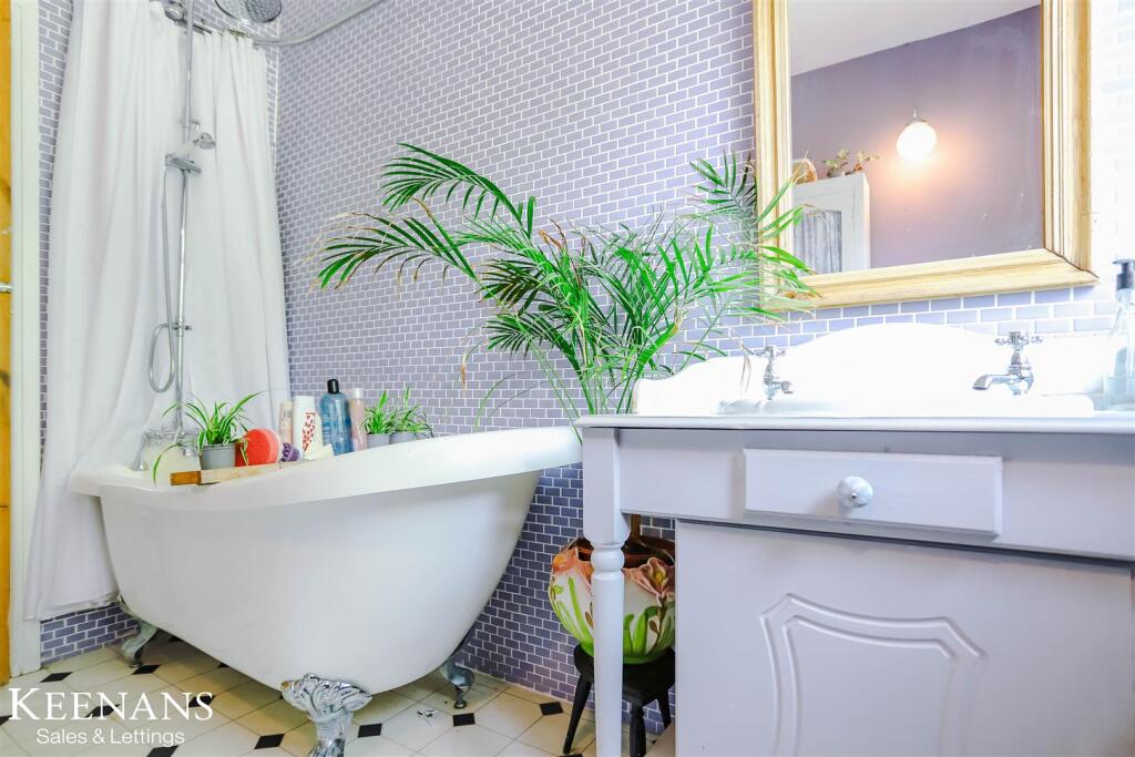 Additional image 7 of Church Street, Great Harwood, Blackburn