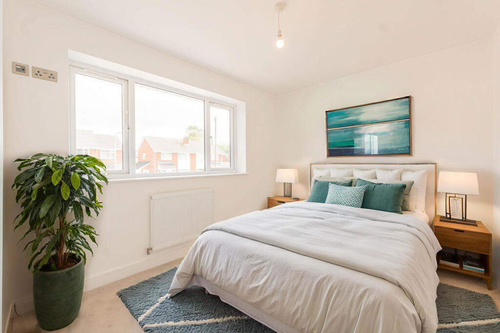 Additional image 20 of Hoopers Lane, Astwood Bank, B96 6AP