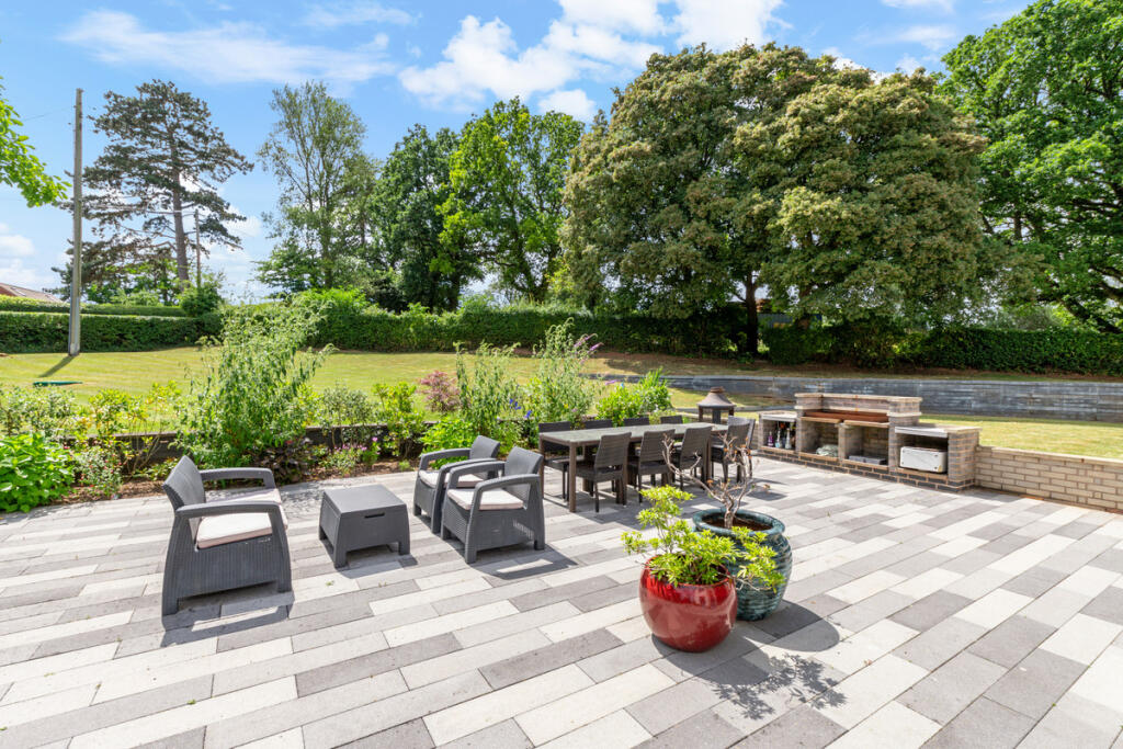 Additional image 42 of Wawensmere Road, Henley-in-arden, B95