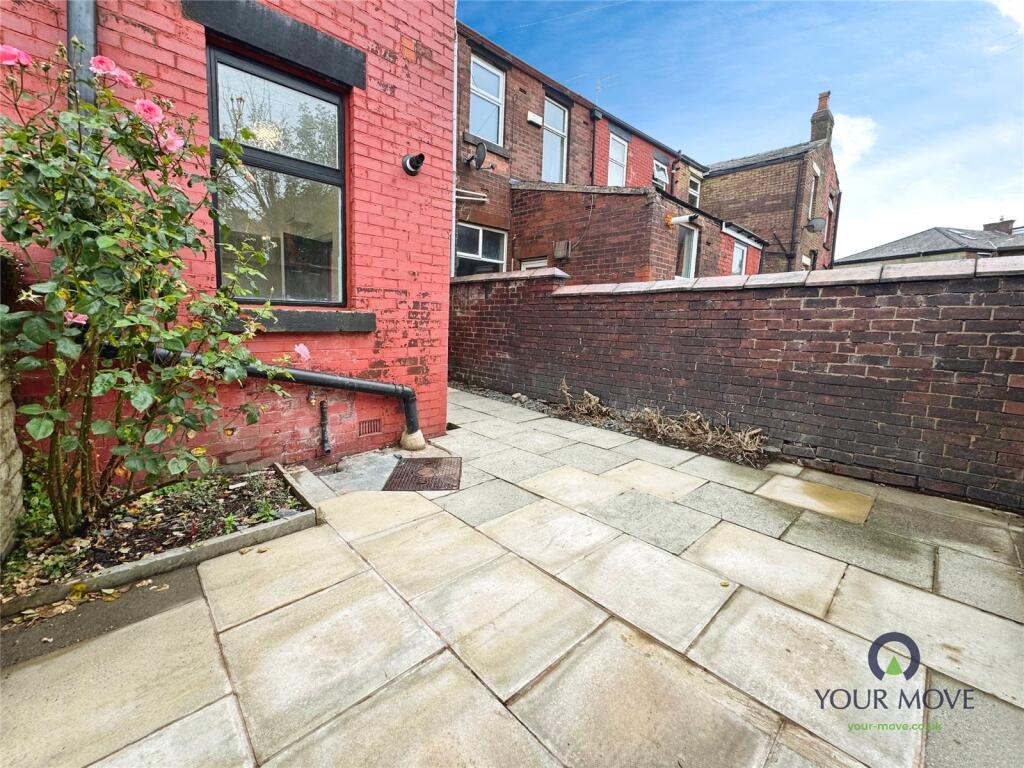 Additional image 13 of Olive Lane, Darwen, Lancashire, BB3