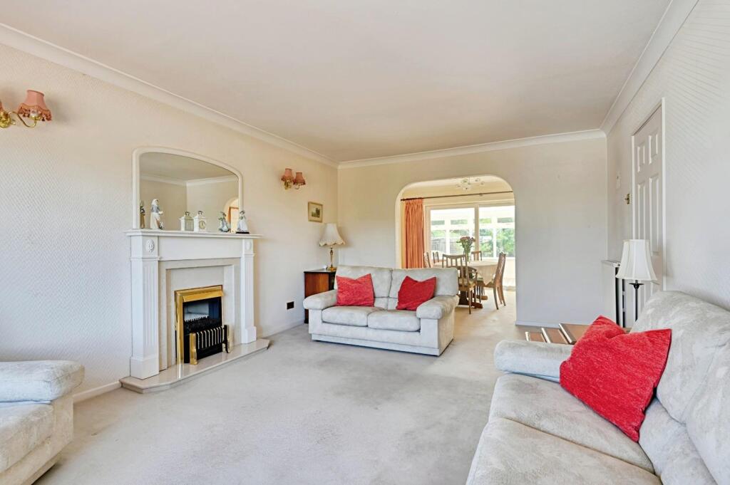 Additional image 12 of Comberford Road, Tamworth