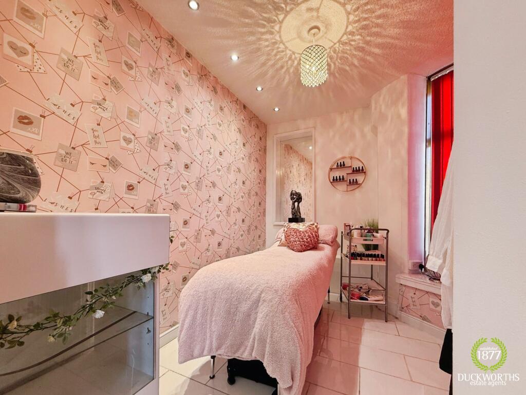 Additional image 20 of Falcon Avenue, Darwen, BB3