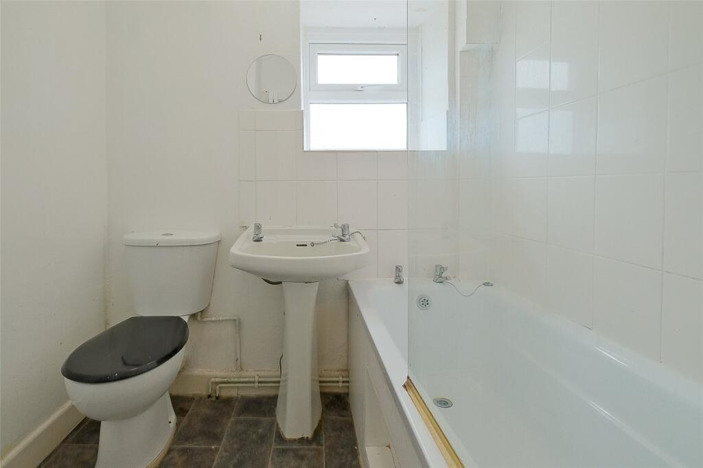 Additional image 10 of Ward Street, Great Harwood, Lancashire, BB6