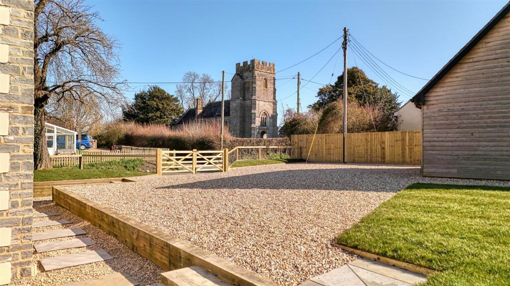 Additional image 17 of South Barrow, Yeovil, Somerset