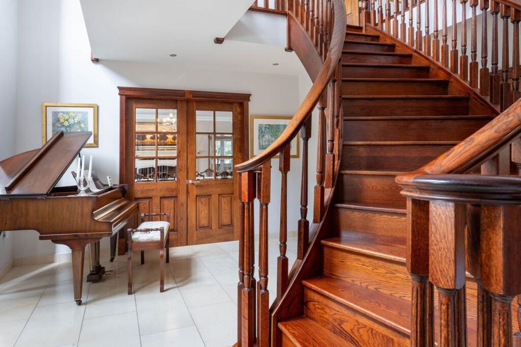 Additional image 15 of Plymouth Drive, Barnt Green, B45