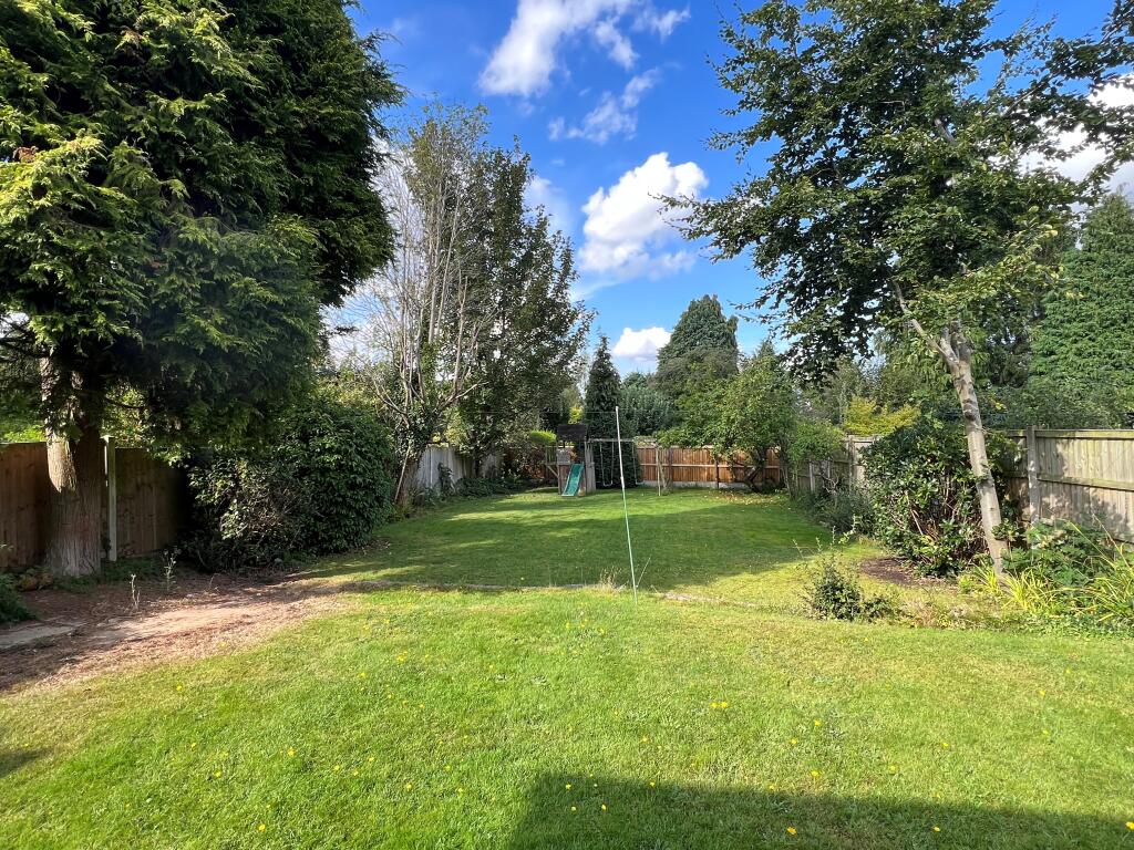 Additional image 12 of Streetsbrook Road, SOLIHULL