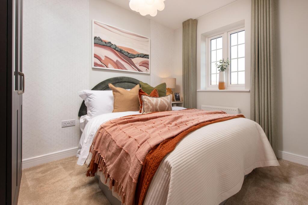 Additional image 12 of Hunnington, Worcestershire,
B62 0LF