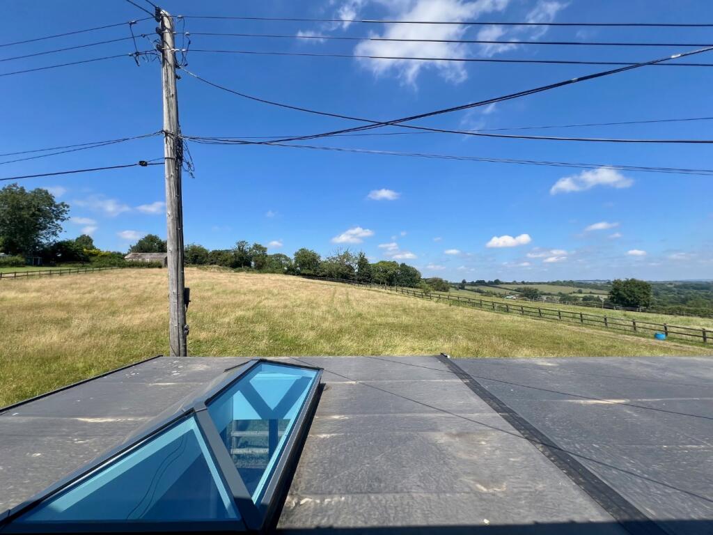 Additional image 9 of Parsonage Lane, Chilcompton