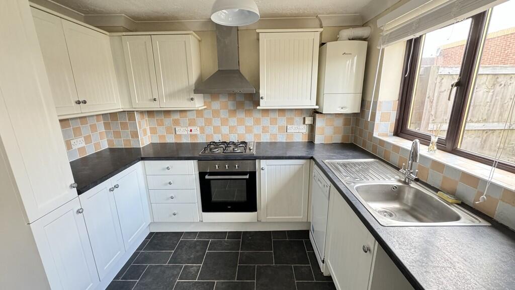 Additional image 4 of Meadow Close, Westbury