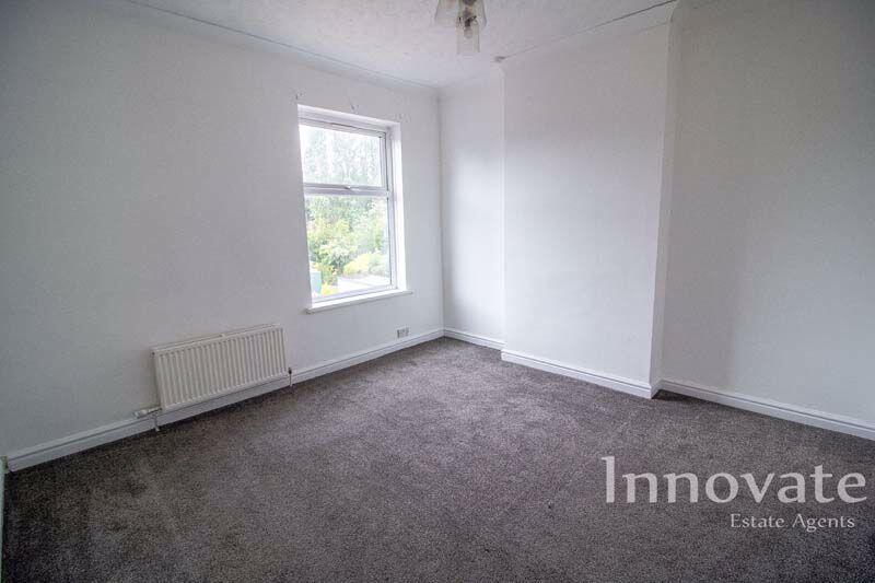 Additional image 8 of Ashes Road, Oldbury