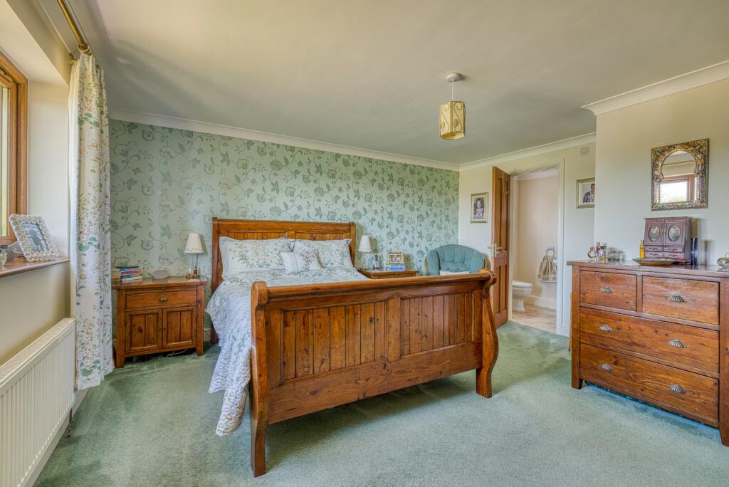 Additional image 14 of Torbay Road, Castle Cary, Somerset, BA7