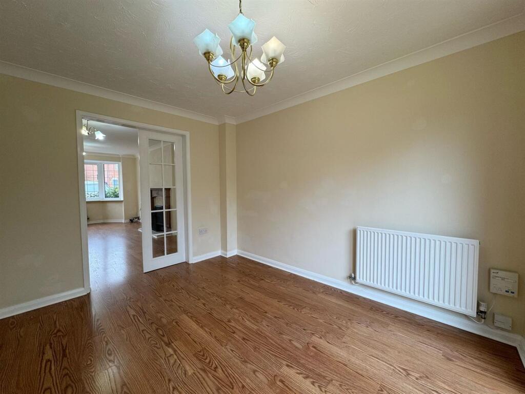 Additional image 6 of Warren House Walk, Sutton Coldfield