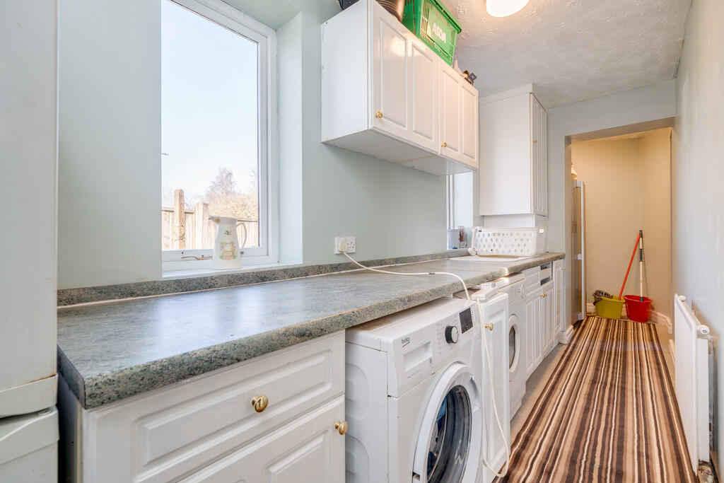 Additional image 23 of Cross Lane, Birkenshaw