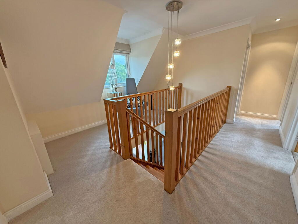 Additional image 14 of Barkers Lane, Wythall, B47 6BS