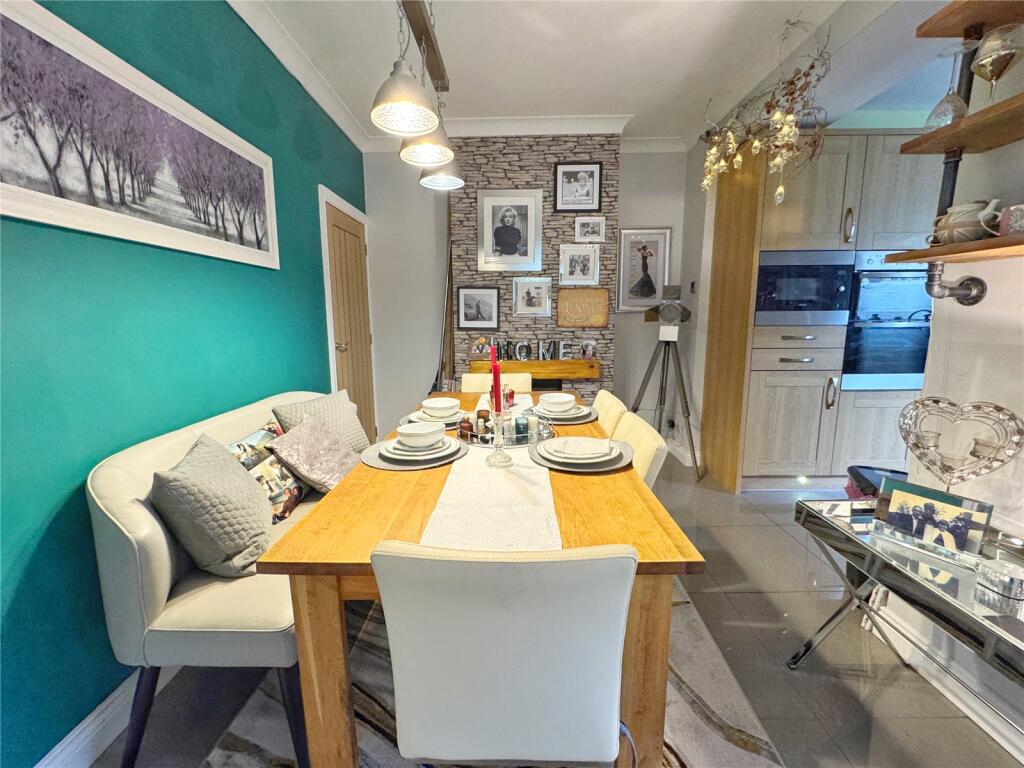 Additional image 23 of Grane Road, Haslingden, Rossendale, BB4