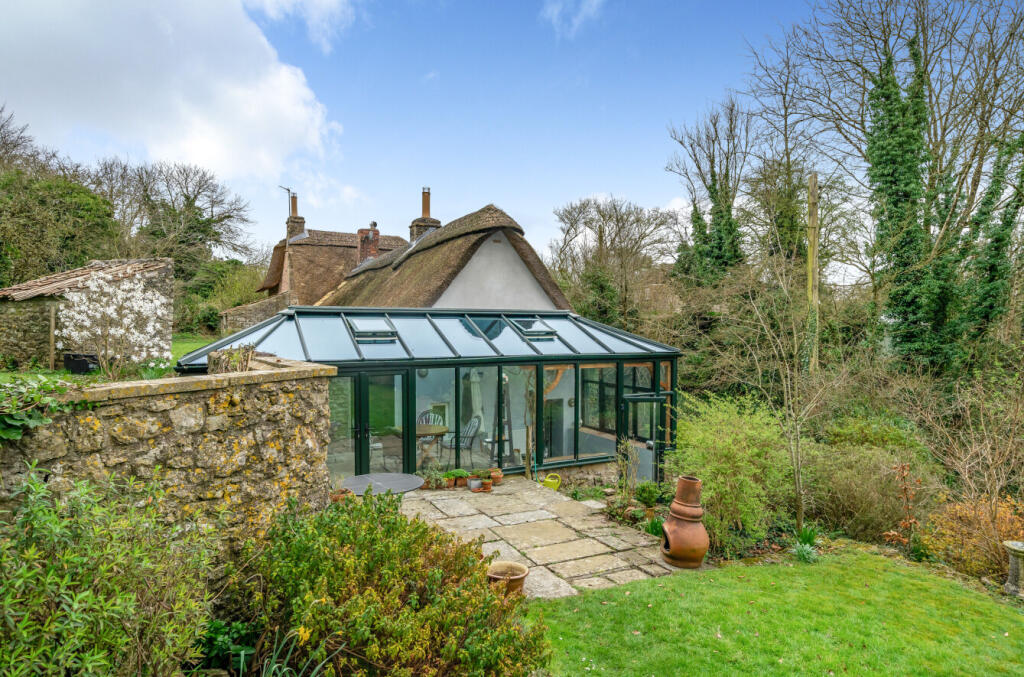 Additional image 20 of Rashwood Lane, Mells, BA11