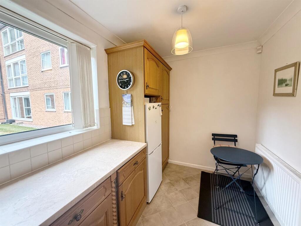 Additional image 14 of Harborough Court, Belwell Lane, Sutton Coldfield