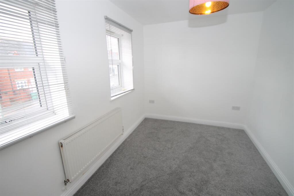 Additional image 10 of Graingers Lane, Cradley Heath