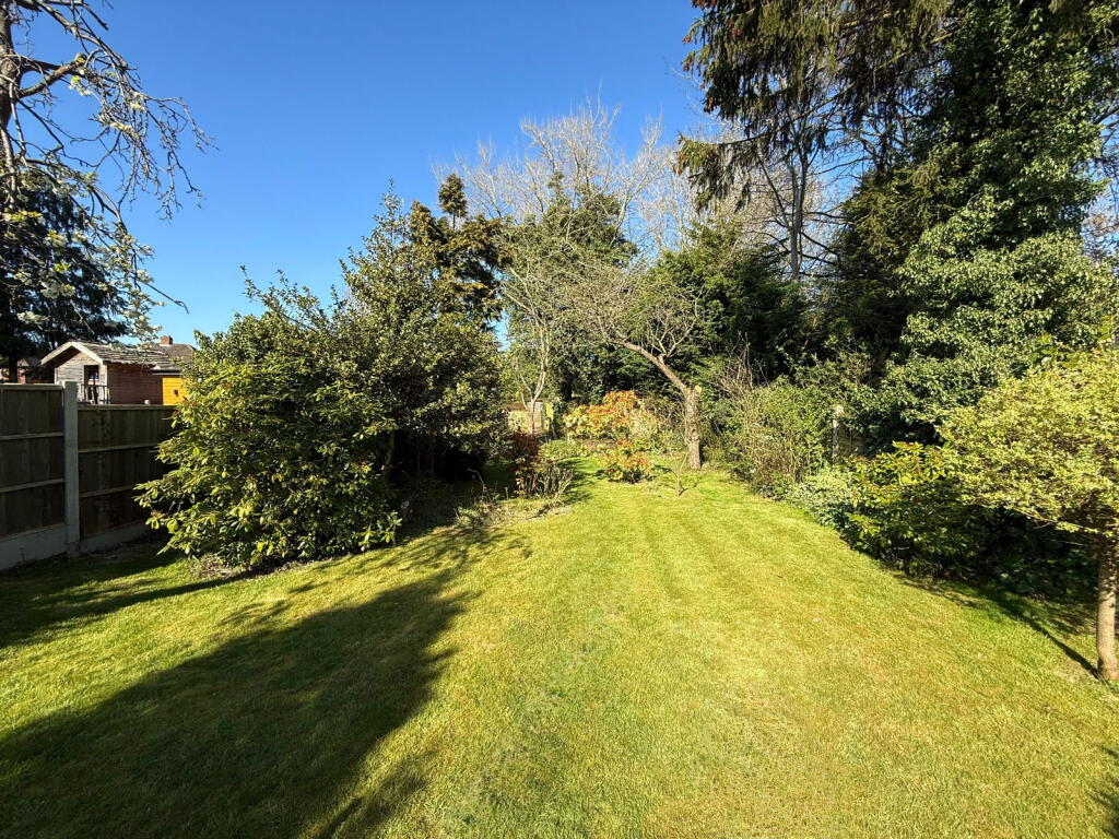 Additional image 19 of Kingslea Road, Solihull