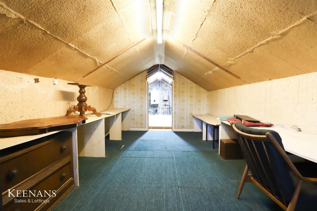 Additional image 16 of Lakeland Close, Billington