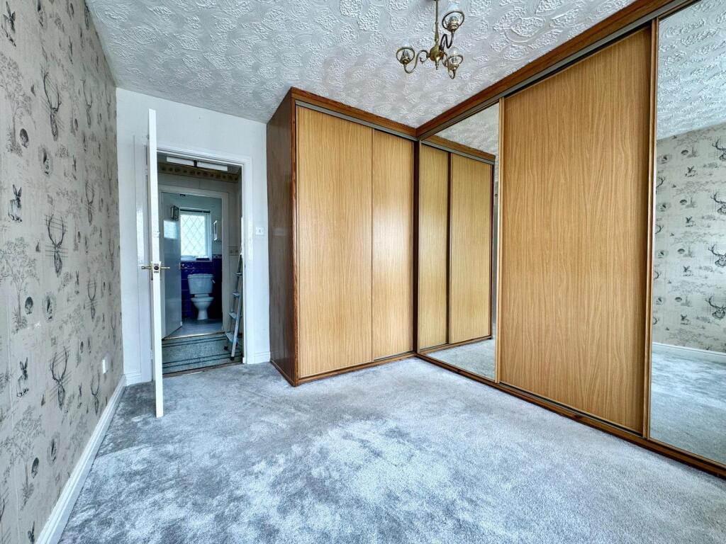 Additional image 6 of Saunders Close, Rossendale, Lancashire, BB4