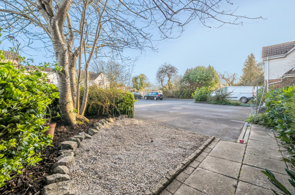 Additional image 9 of Pampas Court, Warminster, BA12